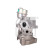 Turbocompresseur BorgWarner Turbo NOUVEAU, Vignette 3