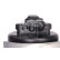 Turbocompresseur BorgWarner Turbo NOUVEAU, Vignette 3
