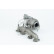 Turbocompresseur BorgWarner Turbo NOUVEAU