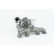 Turbocompresseur BorgWarner Turbo NOUVEAU, Vignette 2