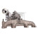 Turbocompresseur BorgWarner Turbo NOUVEAU, Vignette 6