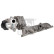 Turbocompresseur BorgWarner Turbo NOUVEAU