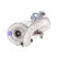 Turbocompresseur BorgWarner Turbo NOUVEAU, Vignette 3