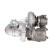 Turbocompresseur BorgWarner Turbo NOUVEAU, Vignette 4