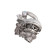 Turbocompresseur BorgWarner Turbo NOUVEAU, Vignette 5
