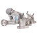 Turbocompresseur BorgWarner Turbo NOUVEAU