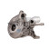 Turbocompresseur BorgWarner Turbo NOUVEAU, Vignette 2