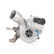 Turbocompresseur BorgWarner Turbo NOUVEAU, Vignette 4