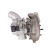 Turbocompresseur BorgWarner Turbo NOUVEAU, Vignette 6