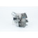Turbocompresseur BorgWarner Turbo NOUVEAU, Vignette 7