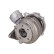 Turbocompresseur BorgWarner Turbo NOUVEAU, Vignette 2