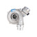 Turbocompresseur BorgWarner Turbo NOUVEAU, Vignette 3