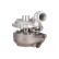 Turbocompresseur BorgWarner Turbo NOUVEAU, Vignette 5