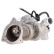 Turbocompresseur BorgWarner Turbo NOUVEAU, Vignette 2