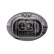 Turbocompresseur BorgWarner Turbo NOUVEAU, Vignette 3