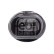 Turbocompresseur BorgWarner Turbo NOUVEAU, Vignette 4
