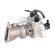 Turbocompresseur BorgWarner Turbo NOUVEAU, Vignette 7