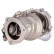 Turbocompresseur BorgWarner Turbo NOUVEAU, Vignette 2