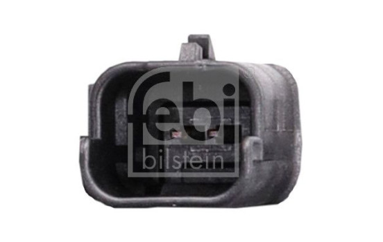 Turbocompresseur BorgWarner Turbo NOUVEAU, Image 3
