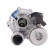 Turbocompresseur BorgWarner Turbo NOUVEAU, Vignette 4