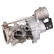Turbocompresseur BorgWarner Turbo NOUVEAU, Vignette 5