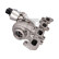 Turbocompresseur BorgWarner Turbo NOUVEAU, Vignette 2