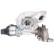 Turbocompresseur BorgWarner Turbo NOUVEAU, Vignette 4