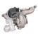 Turbocompresseur BorgWarner Turbo NOUVEAU, Vignette 5
