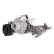Turbocompresseur BorgWarner Turbo NOUVEAU