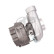 Turbocompresseur BorgWarner Turbo NOUVEAU, Vignette 4