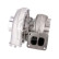 Turbocompresseur BorgWarner Turbo NOUVEAU, Vignette 5
