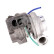 Turbocompresseur BorgWarner Turbo NOUVEAU, Vignette 6