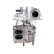 Turbocompresseur BorgWarner Turbo NOUVEAU, Vignette 5