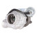 Turbocompresseur BorgWarner Turbo NOUVEAU