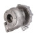Turbocompresseur BorgWarner Turbo NOUVEAU, Vignette 2