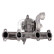 Turbocompresseur BorgWarner Turbo NOUVEAU, Vignette 5