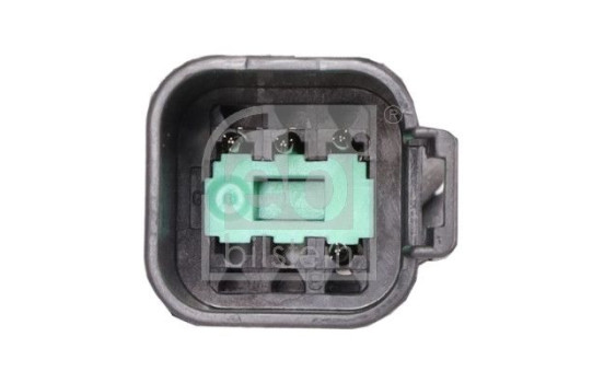 Turbocompresseur BorgWarner Turbo NOUVEAU, Image 3