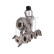 Turbocompresseur BorgWarner Turbo REMAN, Vignette 2