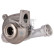 Turbocompresseur BorgWarner Turbo REMAN, Vignette 2