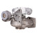 Turbocompresseur BorgWarner Turbo REMAN, Vignette 5
