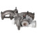 Turbocompresseur BorgWarner Turbo REMAN, Vignette 5