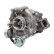 Turbocompresseur BorgWarner Turbo REMAN