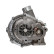 Turbocompresseur BorgWarner Turbo REMAN, Vignette 4