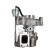Turbocompresseur BorgWarner Turbo REMAN, Vignette 5
