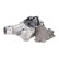 Turbocompresseur Continental Turbo NOUVEAU