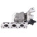 Turbocompresseur Continental Turbo NOUVEAU, Vignette 6