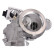 Turbocompresseur Continental Turbo NOUVEAU, Vignette 7