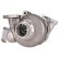 Turbocompresseur Garrett Turbo NEUF, Vignette 2