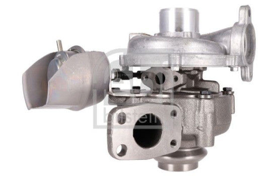 Turbocompresseur Garrett Turbo NEUF, Image 4