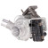 Turbocompresseur Garrett Turbo NEUF
